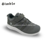 New Arrival Custom Unisex Running Shoes Self Design Sneaker for Children Kids
