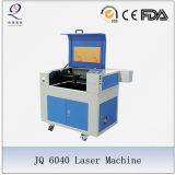 Colombia Arts Laser Engraver/ Laser Engraving Machine/CO2 Laser Engraving Machine