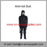 Wholesale Cheap China Defence Nylon Army Police Anti Riot Suits