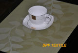 PVC Anti-Skid Table Mat Heatproof Mat (DPR6002)