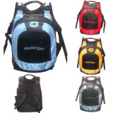Wholesale Sport Fitness Laptop Computer Travel Notebook Backpack