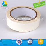 Hot Selling Acrylic Adhesive Double Sided Tissue Tape (DTS513)