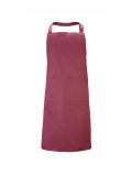 Unisex Apron with Good Quality