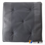 Car Seat Cover and Cushion (PZ-1006)