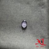 100% Polyester TPU Coated Waterproof Fabric for Jacket
