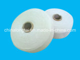 Best Quality Raw White Cotton Thread