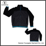 Men's Fashion Windbreaker Jacket / Lightweight Coat Jacket