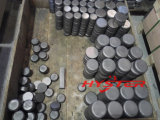High Chromium White Iron Wear Buttons Used in Bucket Wear