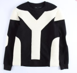 Fashion Custom French Terry Sweatshirt