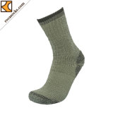 Unisex Merino Wool Softest Expedition Socks (162015SK)