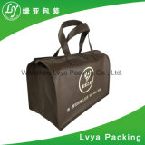 China Wholesale Promotional Cheap Ecological Non Woven Baby Nursing Cover Bag