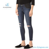 Fashion Skinny Women Maternity Denim Jeans by Fly Jeans