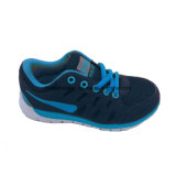 Newest Fashion Athletic & Sports Shoes for Men, Women and Children