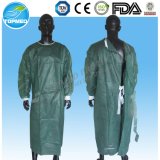 SMS Disposable Sterile Surgical Gown Full Pack Wholesale