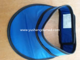 High Quality X-ray Protection Lead Hat Gh01