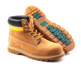 Goodyear High Quality Safety Shoe Sn5141