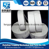 PTFE Guide Tape for Mobile Hydraulics/Pneumatics