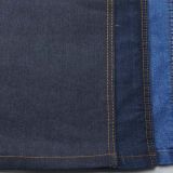 Global Brands 10 Year Hot Selling Buy Jean Fabric