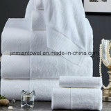 China Factory Wholesale High Quality 100% Cotton Bath Towel