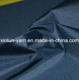 Wholesale Cheap Prices Waterproof Clothing Material PVC Raincoat Fabric