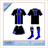 Mens Club Team Custom Soccer Jersey for Uniform