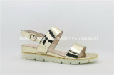 New Trendy Sports Casual Simple Women's Sandals