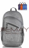 Sport Backpack Convenient Lightweight Travel Backpack