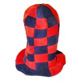 Customed Holiday Funny Hat (JRA019)