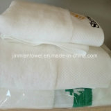 100% Cotton Towel, Hotel Towel, Bath Towel, Face Towel