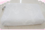 Natural Latex Foam Contour Pillow