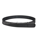 Military and Police Hook and Loop Inner Duty Belt (HY-WB006)