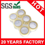 Clear OPP Packing Tape for Sealing Carton