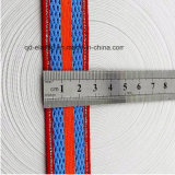 1inch (26mm) Stripy Polyester Tape for Garments