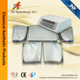 Hot Sell 5 Heating Zones Portable Body Firming Blanket (5Z)