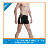 Customize Men's Nylon Swim Shorts for Promotion