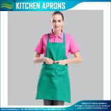 100% Polyester Sublimation Apron/Kitchen Apron/Advert Apron (M-NF30F19003)