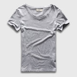 Men's and Women's Hemp Organic Cotton T-Shirts
