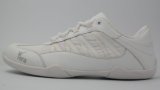 Sports Games Cheer Shoes for Cheering Squad Cheering-Section Shoes (AKLL1)