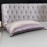 Thxsilk 100% Silk Pillowcase for Home