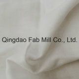 Super Softable Bleach White Bamboo Fabric (QF16-2694)