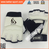 Taekwondo Protector Hand Glove, Taekwondo Glove