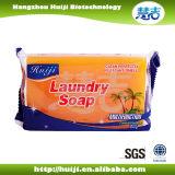 2017 New Wholesale Laundry Bar Solid Soap
