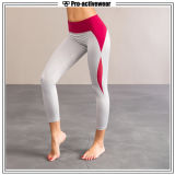 Custom Workout Quick Dry Women Yoga Pants