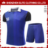 Wholesale Cheap Custom Mens Football Jersey (ELTSJI-9)