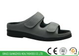 Grace Ortho Shoes Casual Leather Sandal