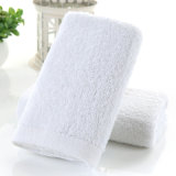 High Quality and Custom Design Manufacture Cotton Small Hand Towel