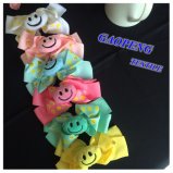 Baby and Girls Smlie Pin Gpfj030