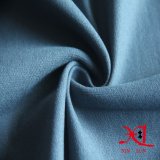 Jersey Nylon Spandex Knitted Fabric for Sport Wear