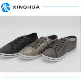 Breathability Good Price Casual Shoes
