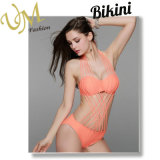 New Design Sexy Bikini for Women